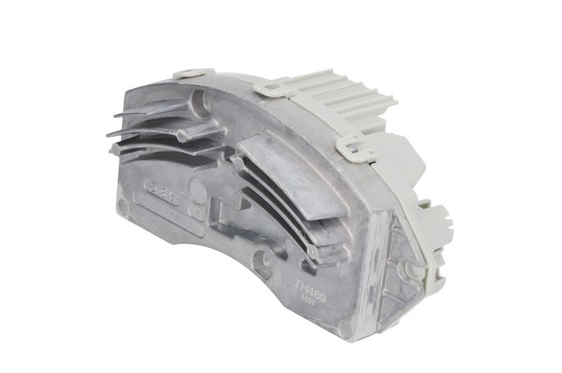Rezystor dmuchawy THERMOTEC DEB006TT