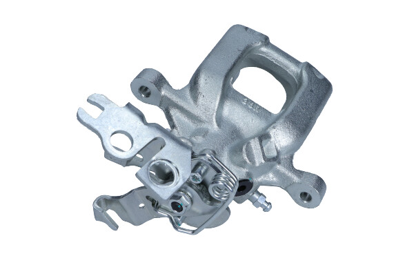 Zacisk hamulca MAXGEAR 82-0504