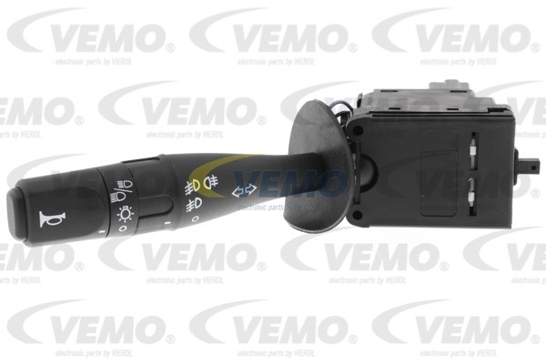 Włącznik świateł głównych VEMO V22-80-0003