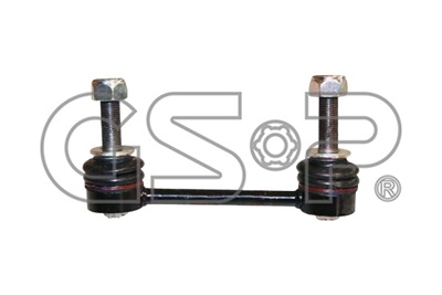 Łącznik stabilizatora GSP S051498
