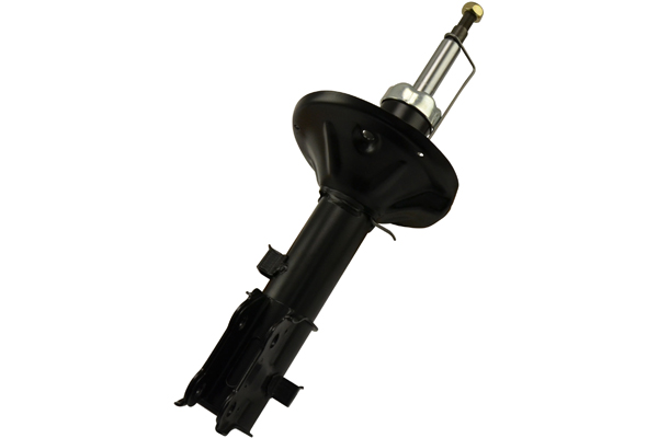 Amortyzator KAVO PARTS SSA-3017