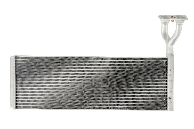 Nagrzewnica NISSENS 75005