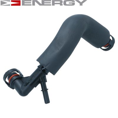 Przewód odmy ENERGY SE00035