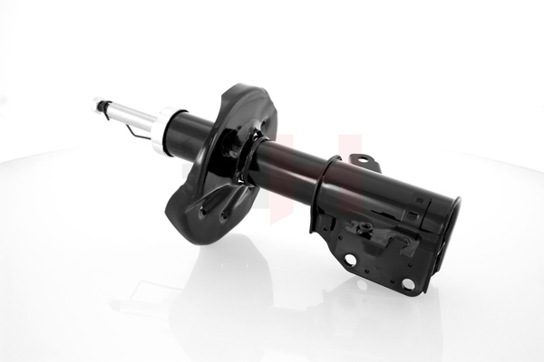 Amortyzator GH GH-353293H