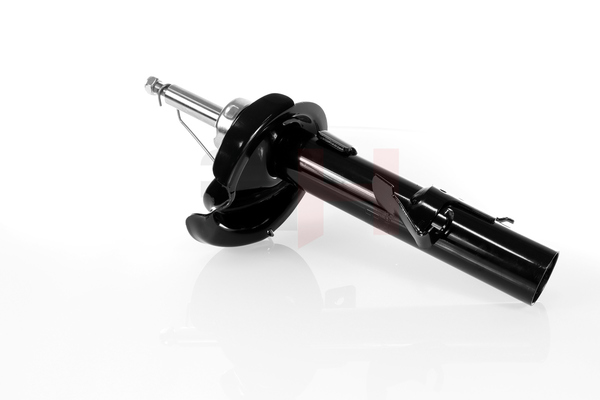 Amortyzator GH GH-352549H