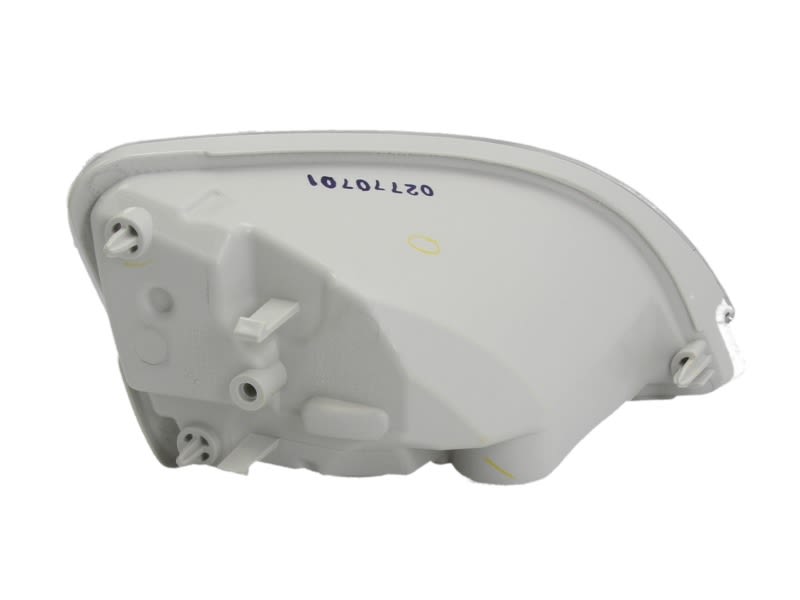 Lampa kierunkowskazu ABAKUS 551-1521L-UE
