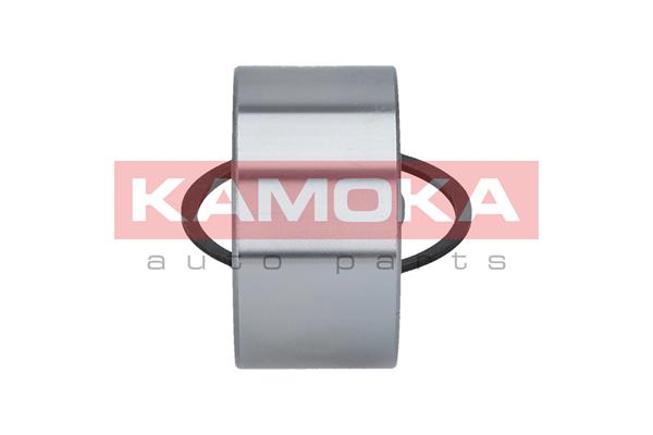Zestaw łożysk koła KAMOKA 5600059