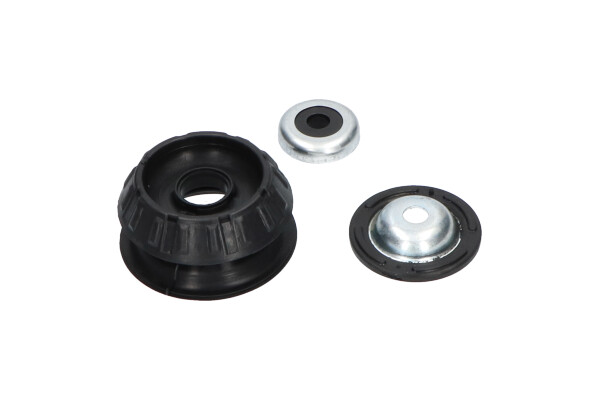 Zestaw naprawczy poduszki amortyzatora KAVO PARTS SSM-10064