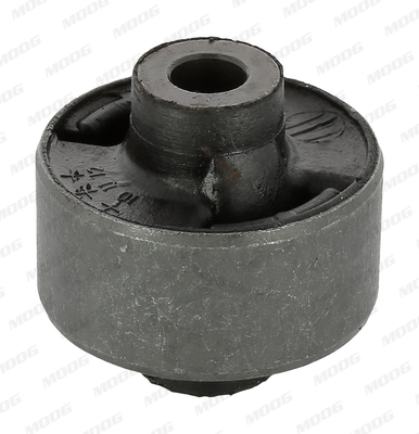 Tuleja wahacza MOOG HO-SB-2553