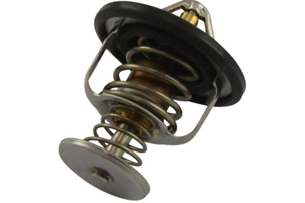 Termostat KAVO PARTS TH-1504