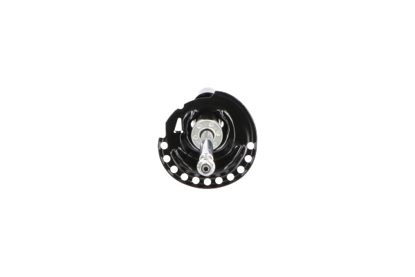 Amortyzator KAVO PARTS SSA-10480
