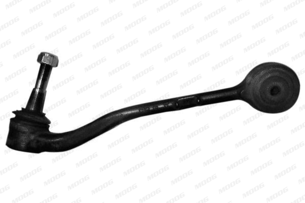 Wahacz zawieszenia koła MOOG BM-TC-0898