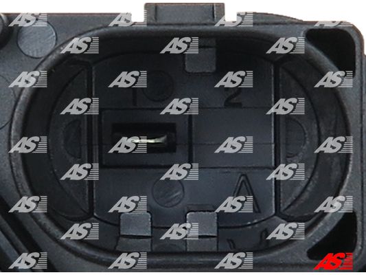 Regulator napięcia AS-PL ARE0231(BOSCH)