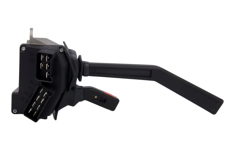 Przełącznik kolumny kierowniczej DT SPARE PARTS 2.23001