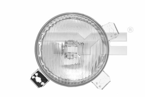 Reflektor TYC 20-3079-25-2