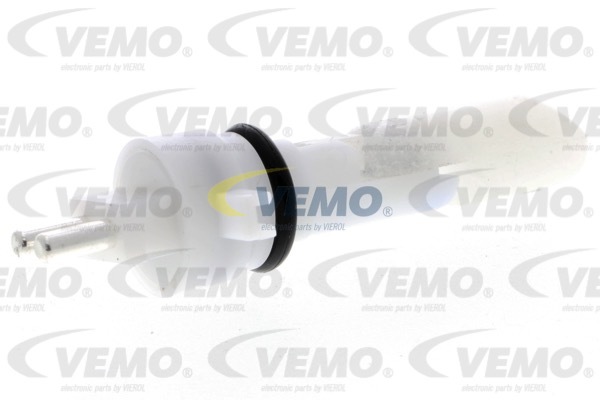 Czujnik temperatury płynu chłodzącego VEMO V30-72-0632