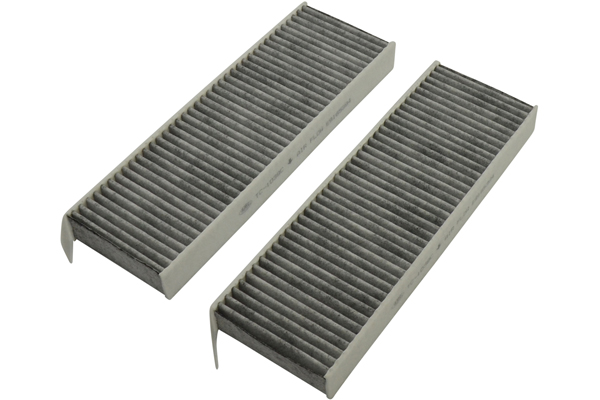 Filtr kabinowy KAVO PARTS TC-1039C