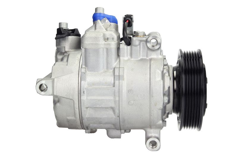 Kompresor klimatyzacji DENSO DCP02099