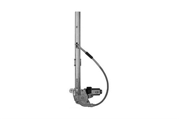 Podnośnik szyby MAGNETI MARELLI 350103573000