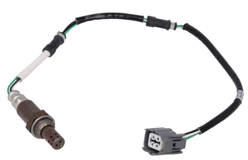 Sonda lambda DENSO DOX-1453