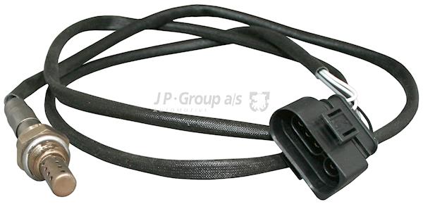 Sonda lambda JP GROUP 1193803400