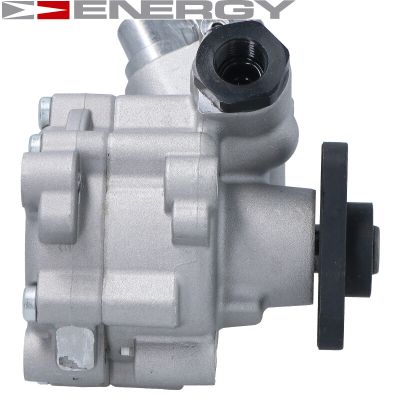 Pompa wspomagania ENERGY PW680366