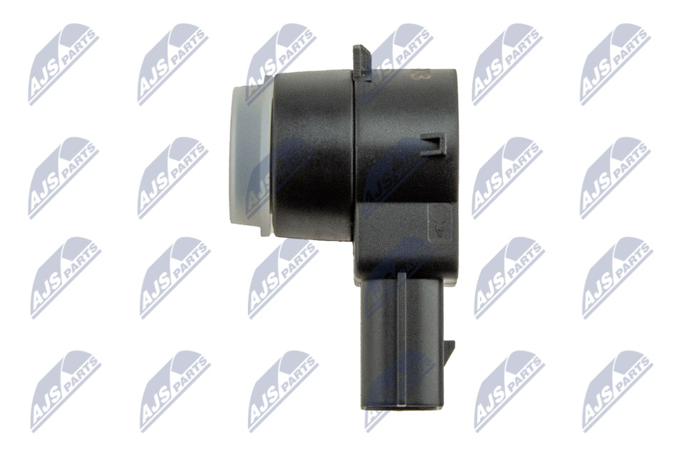 Czujnik parkowania NTY EPDC-CH-003