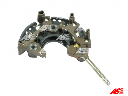 Mostek prostowniczy alternatora AS-PL ARC6023
