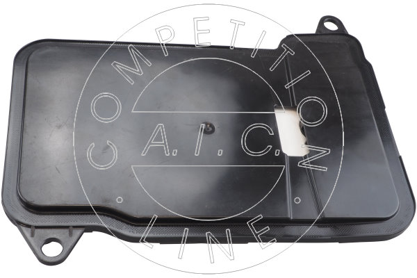 Filtr automatycznej skrzyni biegów AIC 70406