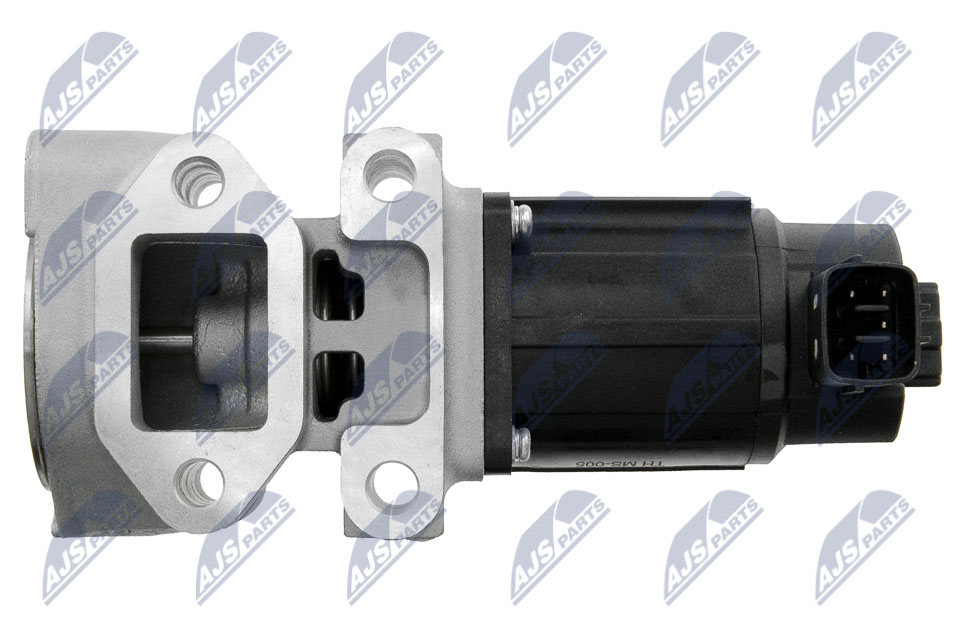 Zawór EGR NTY EGR-MS-005