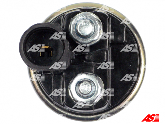 Elektromagnes rozrusznika AS-PL SS0074