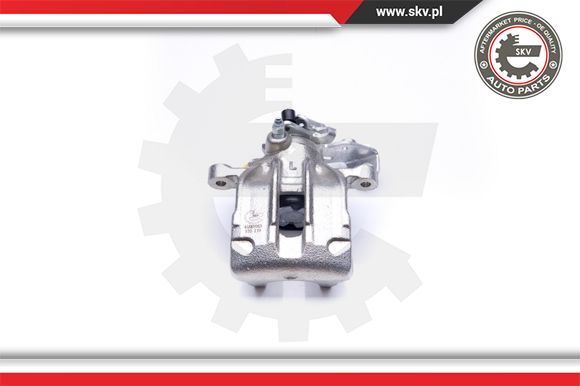Zacisk hamulca ESEN SKV 45SKV083
