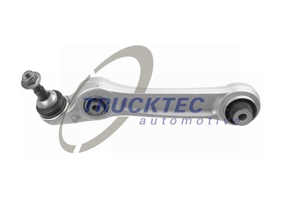 Wahacz zawieszenia koła TRUCKTEC AUTOMOTIVE 08.31.137