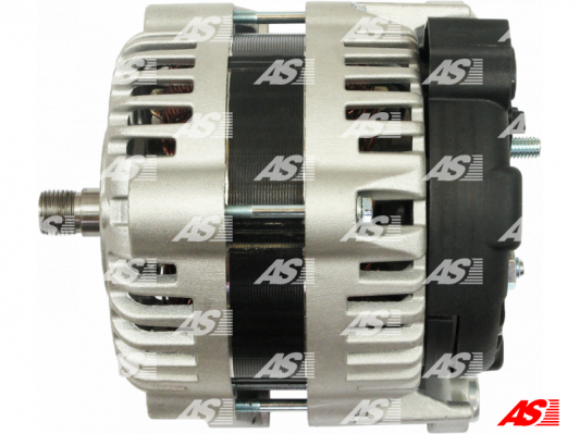 Alternator AS-PL A1026