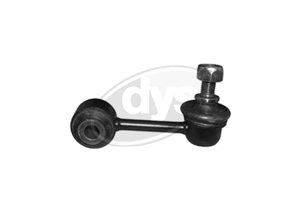 Łącznik stabilizatora DYS 30-71934