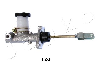 Pompa sprzęgła JAPKO 95126