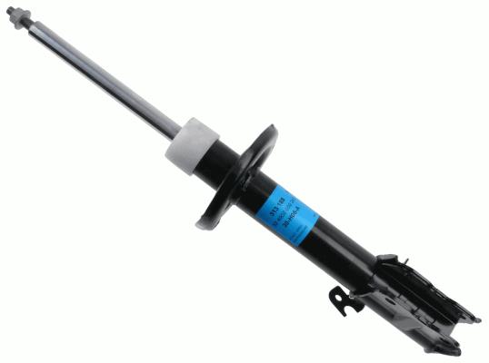 Amortyzator SACHS 313 188
