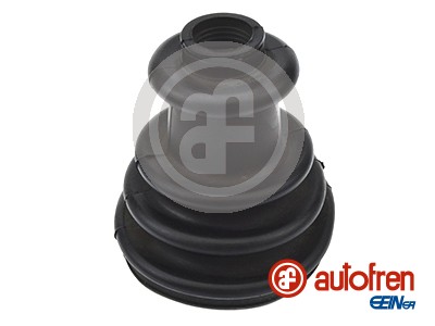 Zestaw osłon AUTOFREN SEINSA D8176