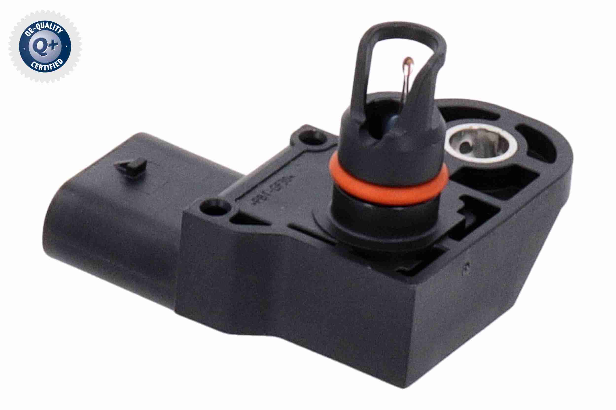 Czujnik ciśnienia powietrza, adaptacja wysokościowa VEMO V42-72-0108