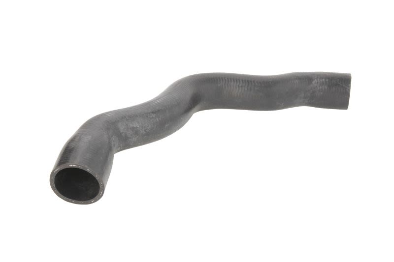 Przewód układu chłodzenia THERMOTEC DWM103TT