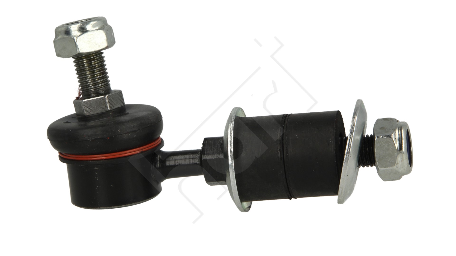Łącznik stabilizatora HART 417 297
