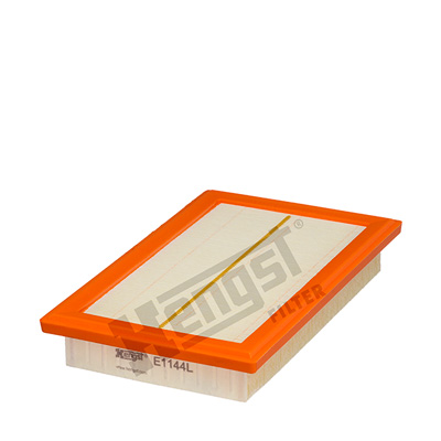 Filtr powietrza HENGST FILTER E1144L