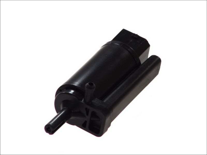 Pompka spryskiwacza DT SPARE PARTS 2.25213
