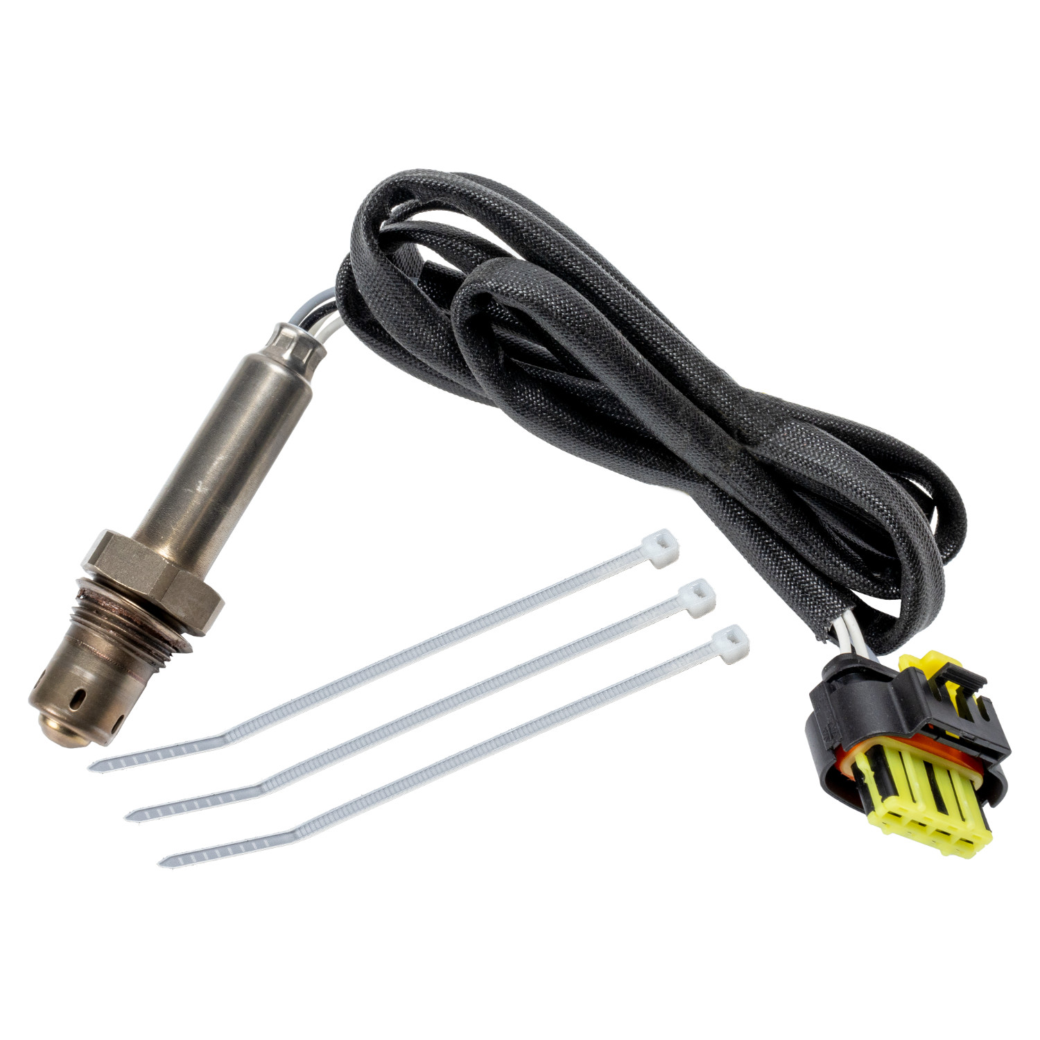 Sonda lambda FEBI BILSTEIN 177446