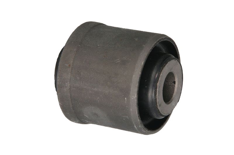 Tuleja wahacza REINHOCH RH14-2004