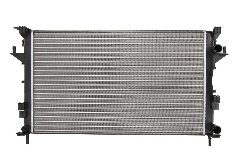 Chłodnica THERMOTEC D7R055TT