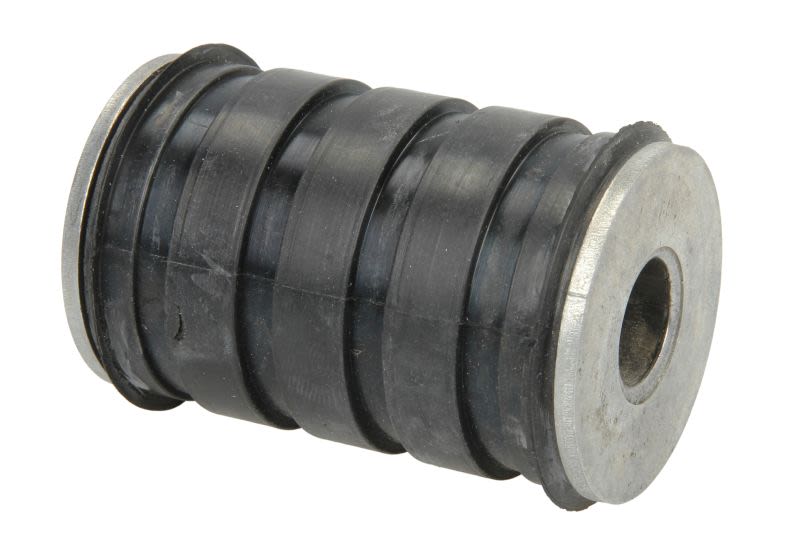 Łożyskowanie resora piórowego MAGNUM TECHNOLOGY A5R003MT