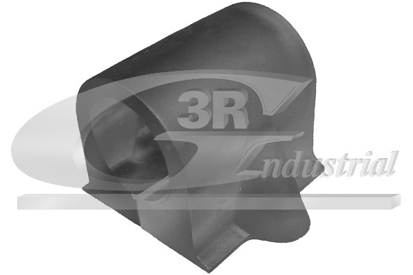 Guma stabilizatora 3RG 60611