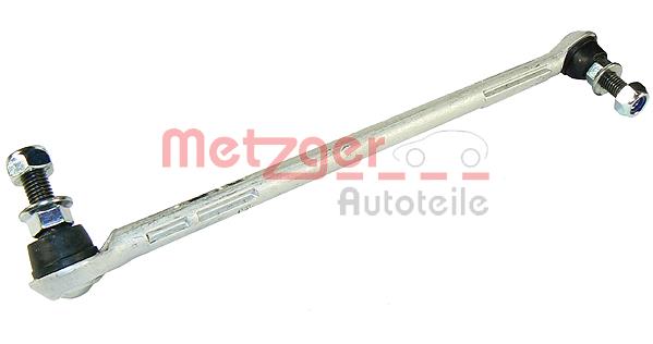 Łącznik stabilizatora METZGER 53012912