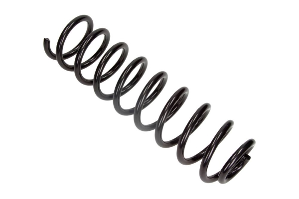 Sprężyna zawieszenia MAXGEAR 60-0457D